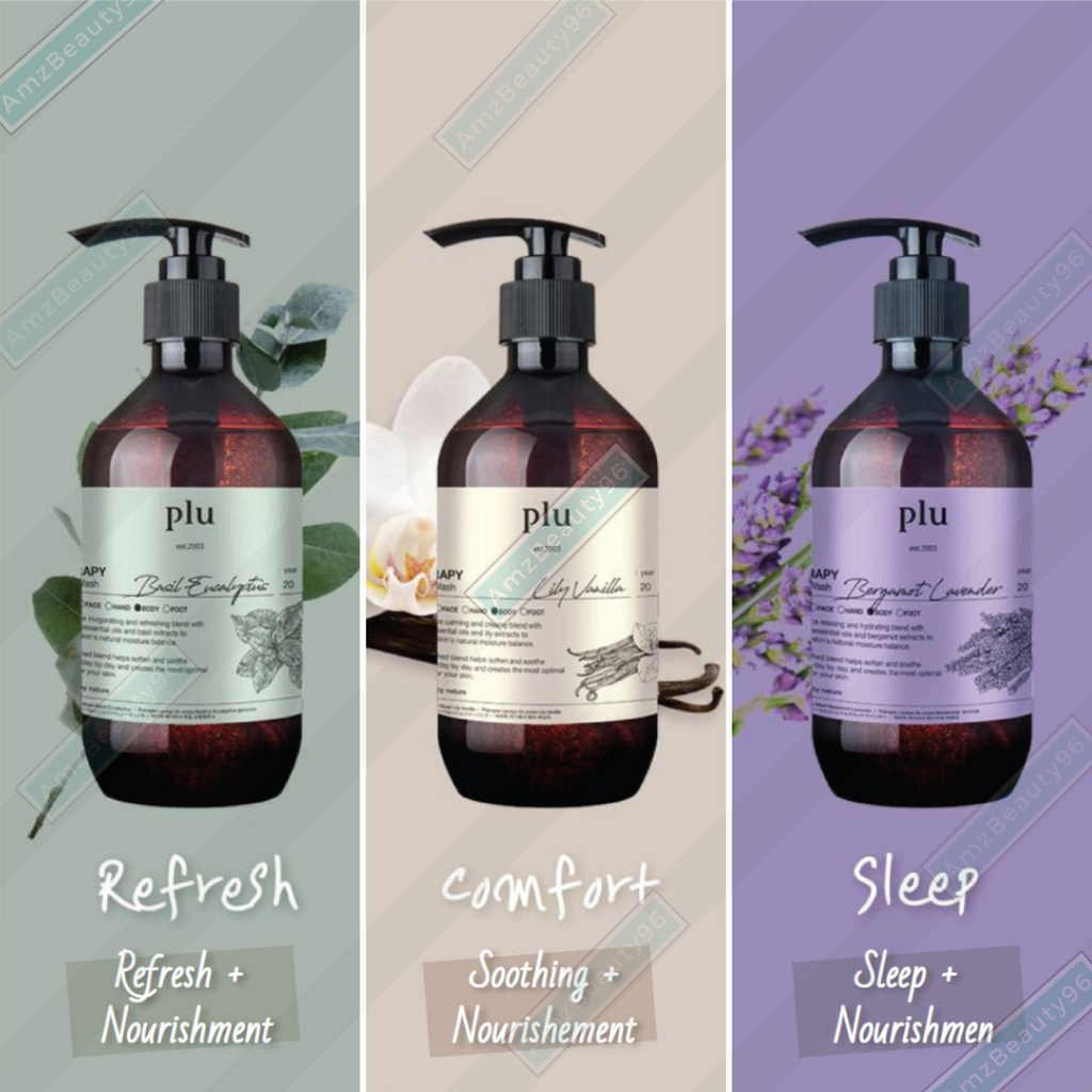 PLU Therapy Body Wash (500g) 3 Types 03.png