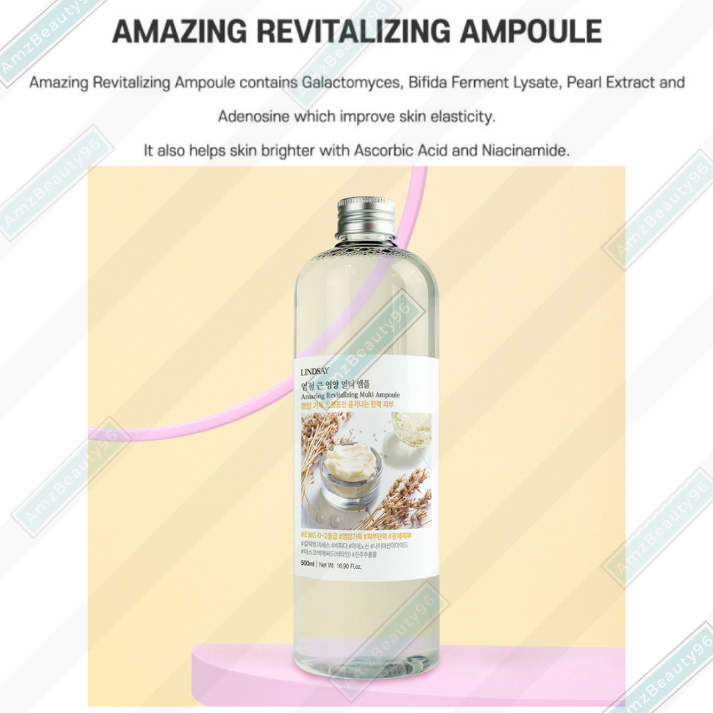 LINDSAY Amazing Multi Ampoule (500ml) 3 Types 06.png