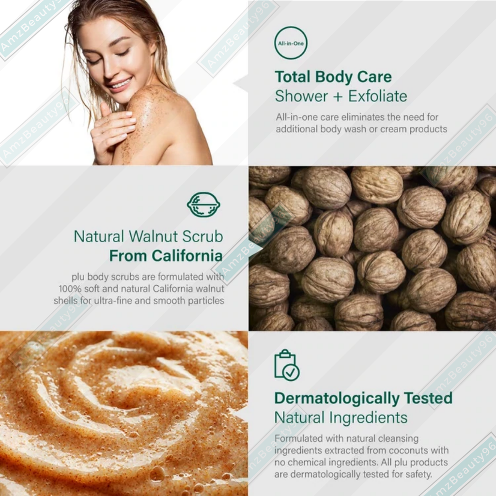 PLU Body Scrub (200g) 6 Types 03.png