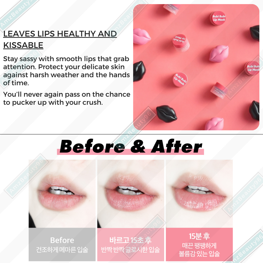 UNPA Bubi Bubi Lip Mask (9g) 04.png