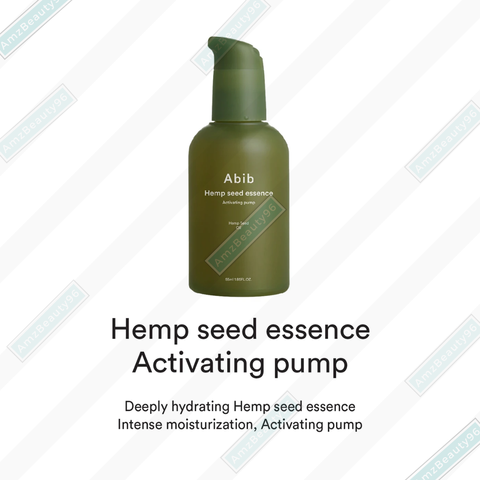 ABIB Hemp Seed Essence (55ml) 02.png