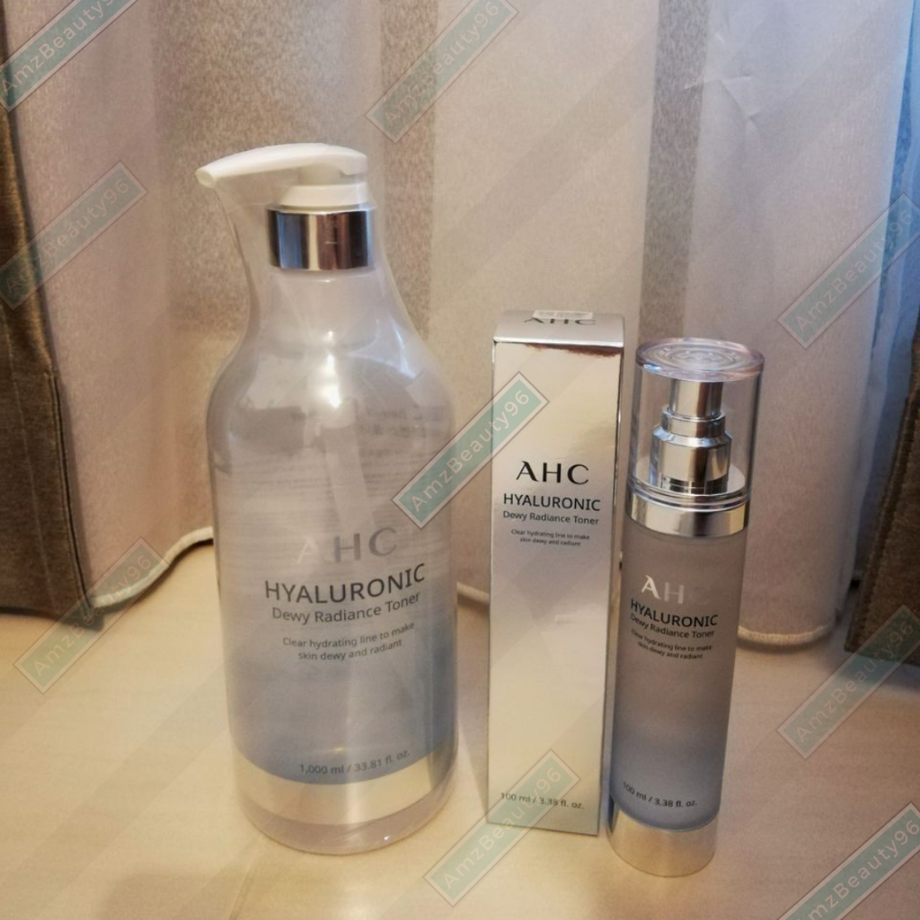 AHC Hyaluronic Dewy Radiance Toner (100ml _ 1000ml) 08.png