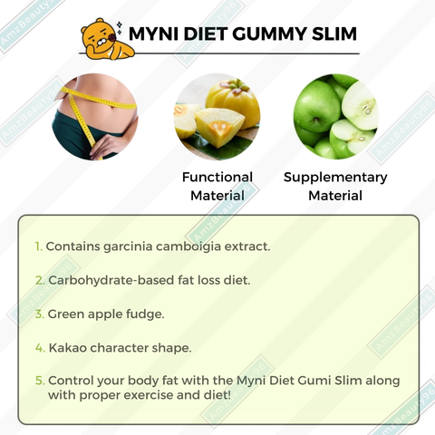 ILDONG Myni Diet Gummy Slim (3g x 12ea) 02.png