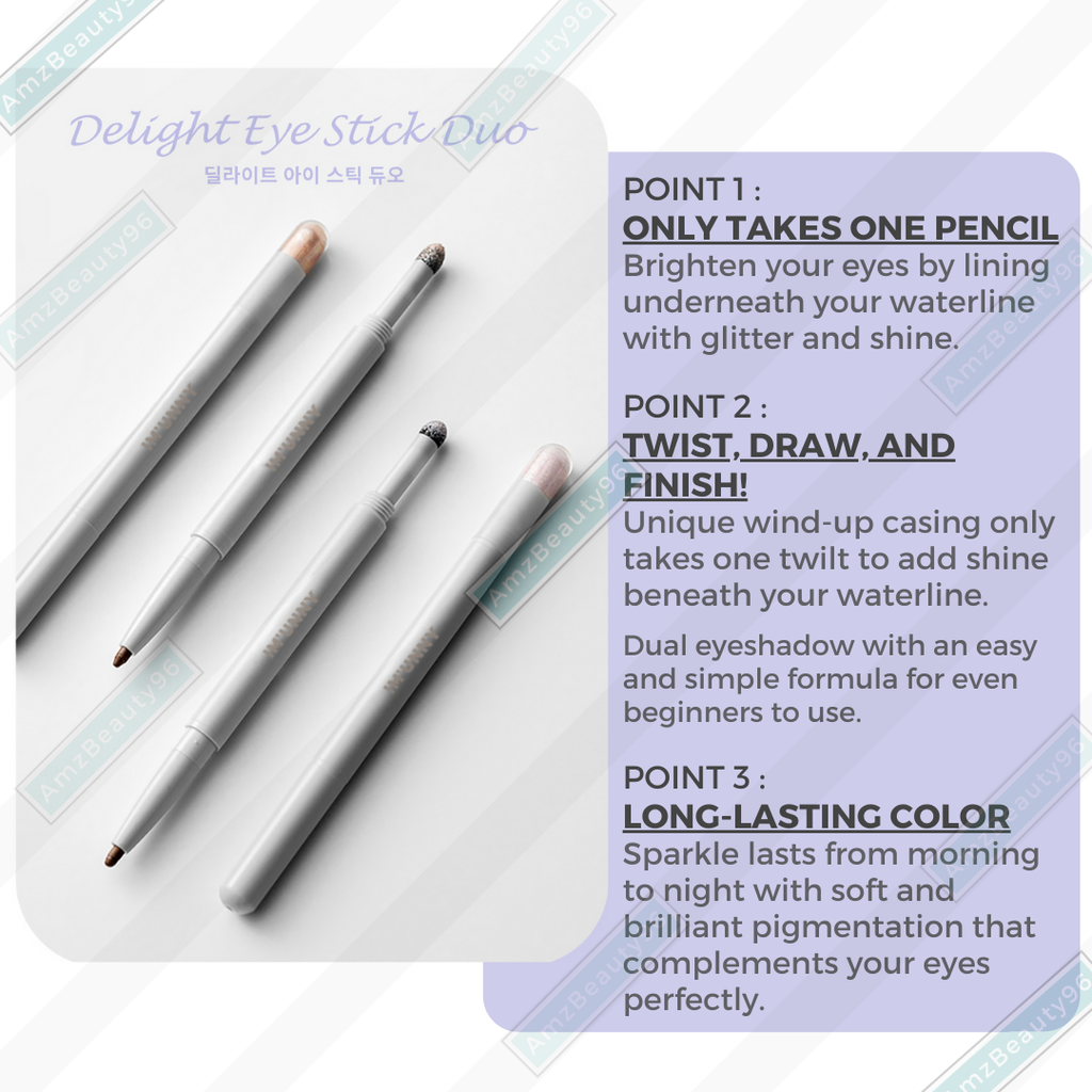 IM'UNNY Delight Eye Stick Duo (7g) 2 Colors 02.png