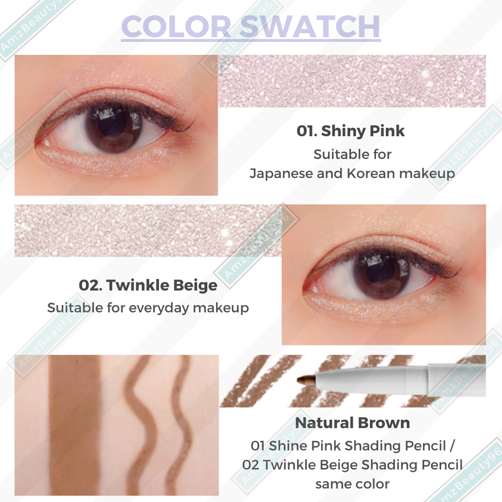 IM'UNNY Delight Eye Stick Duo (7g) 2 Colors 03.png