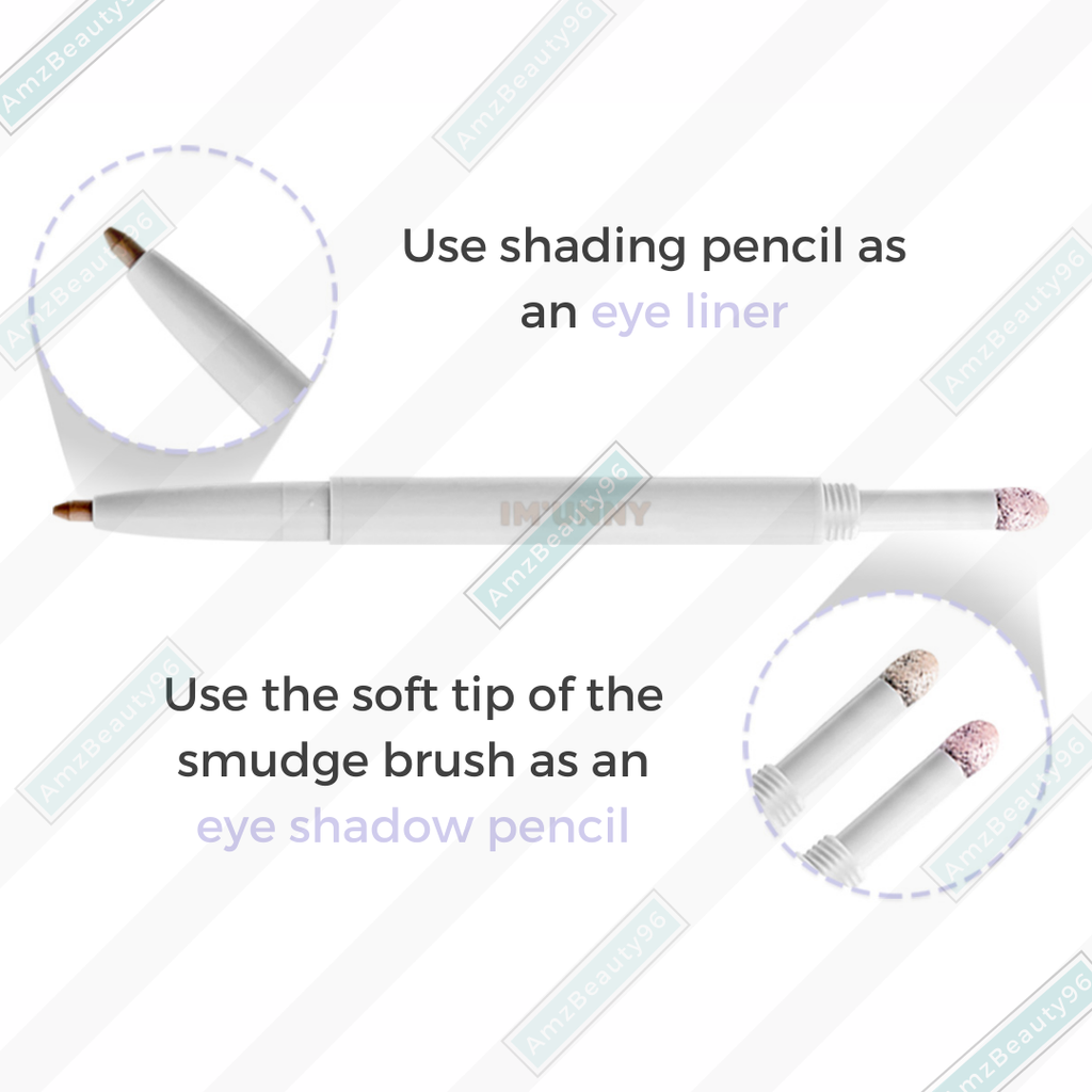 IM'UNNY Delight Eye Stick Duo (7g) 2 Colors 04.png
