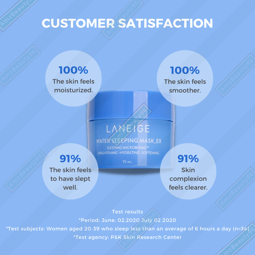 LANEIGE  Water Sleeping Mask Ex (15ml) 05.png