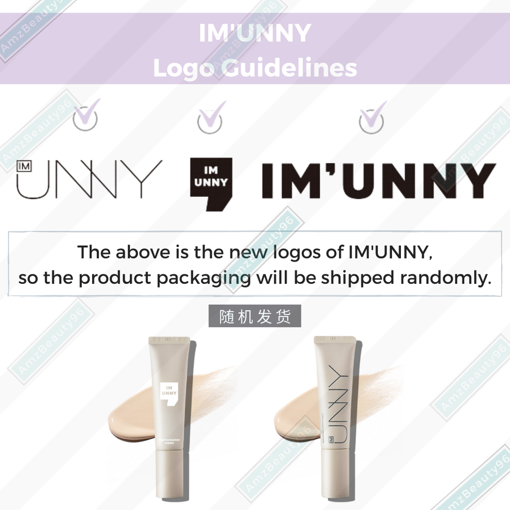 IM'Unny Skin Foundation Primer (30ml) 02.png