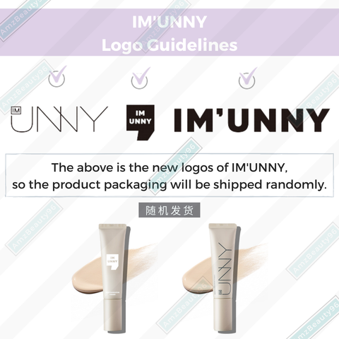 IM'Unny Skin Foundation Primer (30ml) 02.png