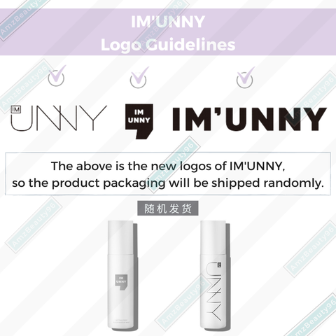 IM'Unny Setting Prep Fixer Makeup Mist (100ml) 02.png