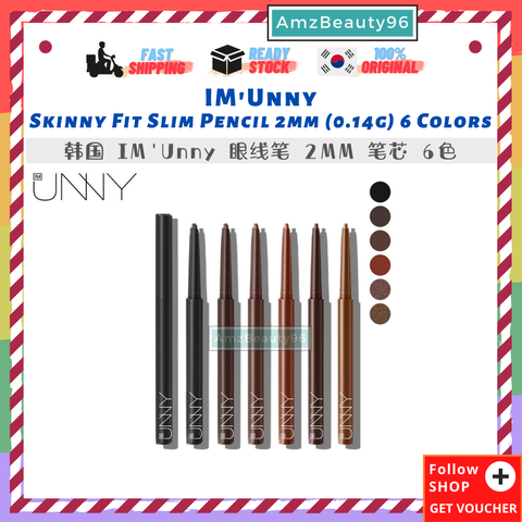 IM'Unny Skinny Fit Slim Pencil 2mm (0.14g) 01.png