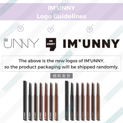 IM'Unny Skinny Fit Slim Pencil 2mm (0.14g) 02.png