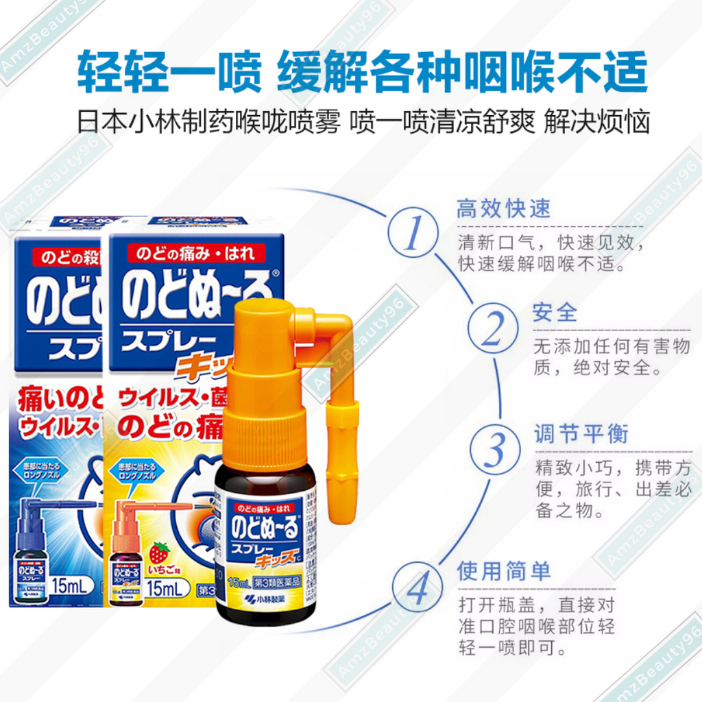 KOBAYASHI Throat Spray (15ml) 3 Types 04.png