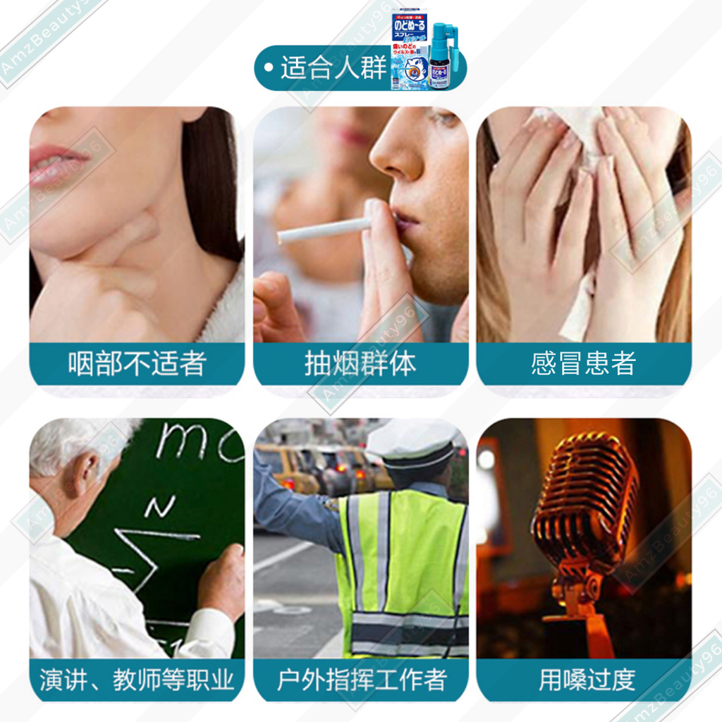 KOBAYASHI Throat Spray (15ml) 3 Types 05.png