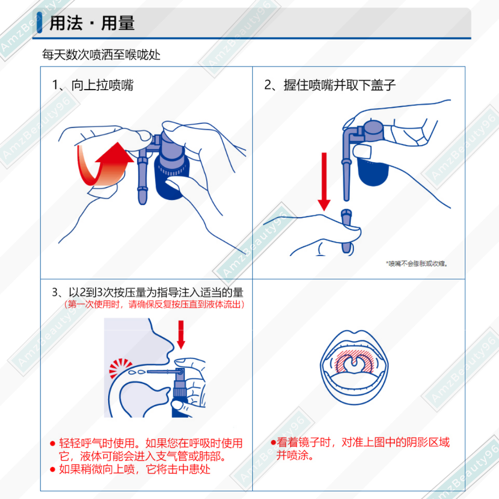 KOBAYASHI Throat Spray (15ml) 3 Types 06.png