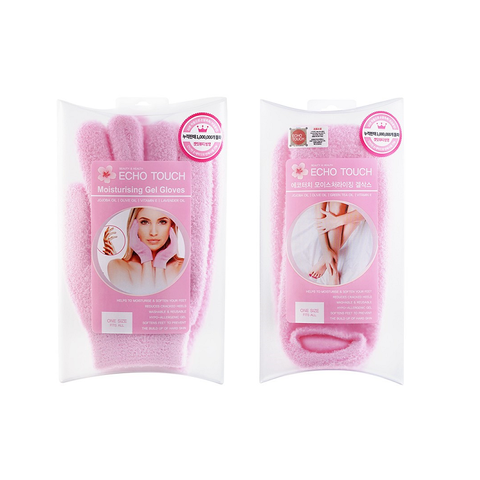 Echo Touch Moisturizing Gel Gloves.png