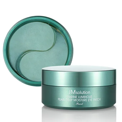 JMSolution-Marine-Luminous-Pearl-Deep-Moisture-Eye-Patch-Main.jpg