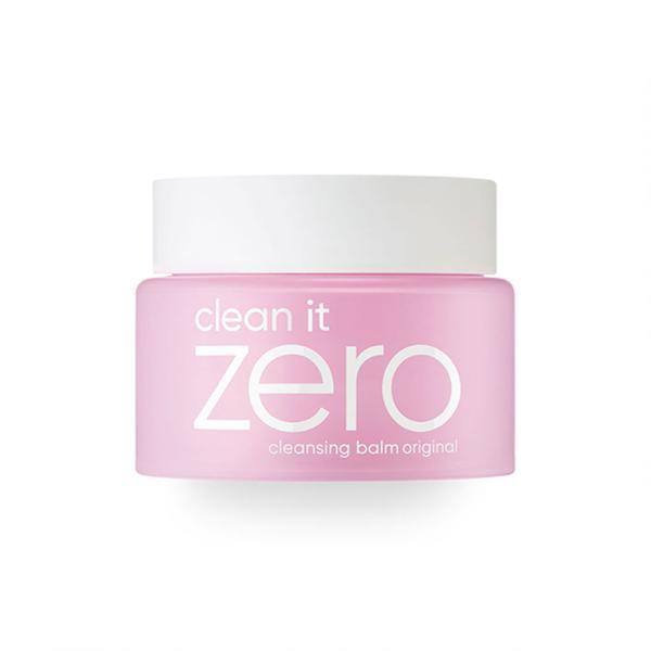 Banila_Co_Clean_It_Zero_Cleansing_Balm_Original_Main.jpg