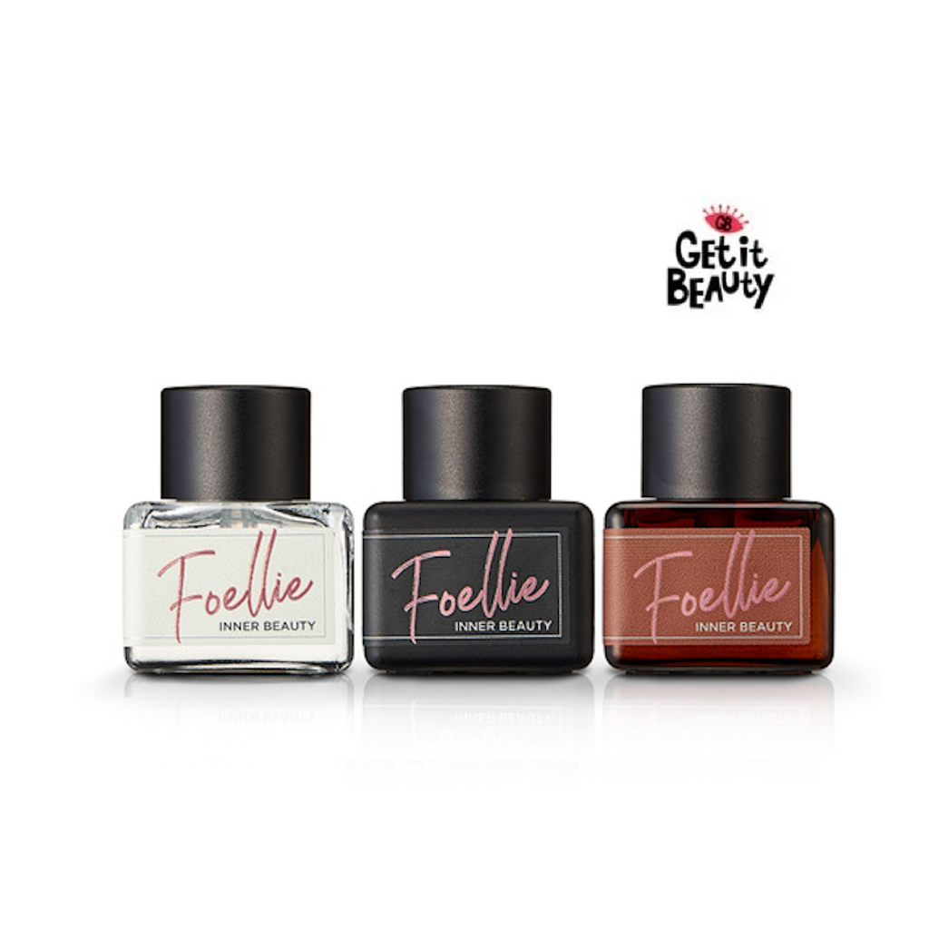 Foellie Inner Perfume F1.png