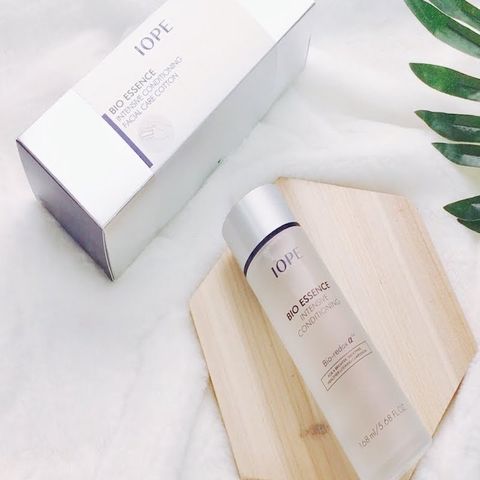 Iope Bio Essence Intensive Conditioning F1.jpg