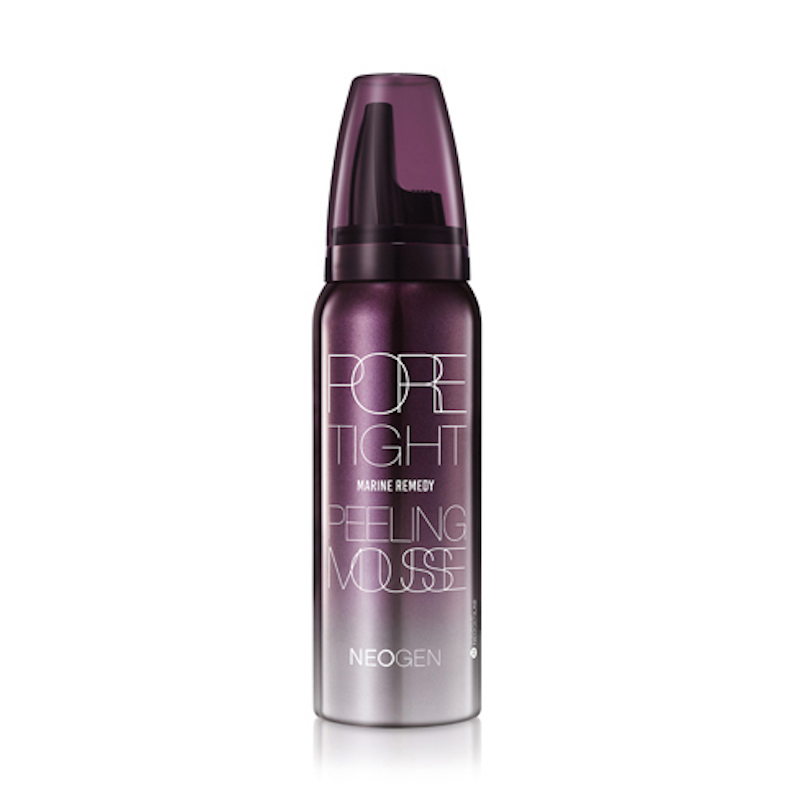Neogen Pore Tight Peeling Mousse F1.jpg