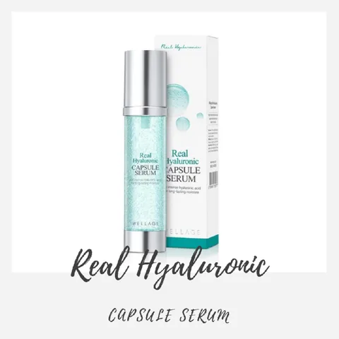 Wellage Real Hyaluronic Capsule Serum F1.png
