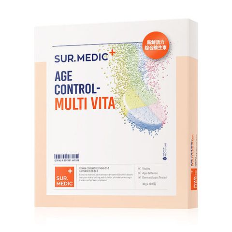 Sur.Medic Plus Age Control-Multi Vita Mask F1.jpg