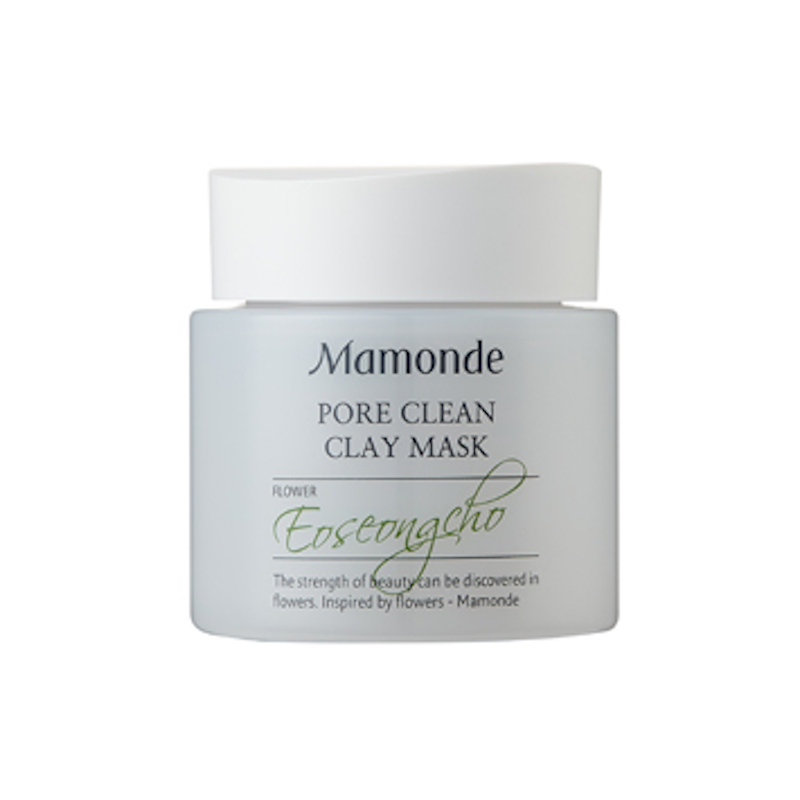 Mamonde Pore Clean Clay Mask F1.jpg