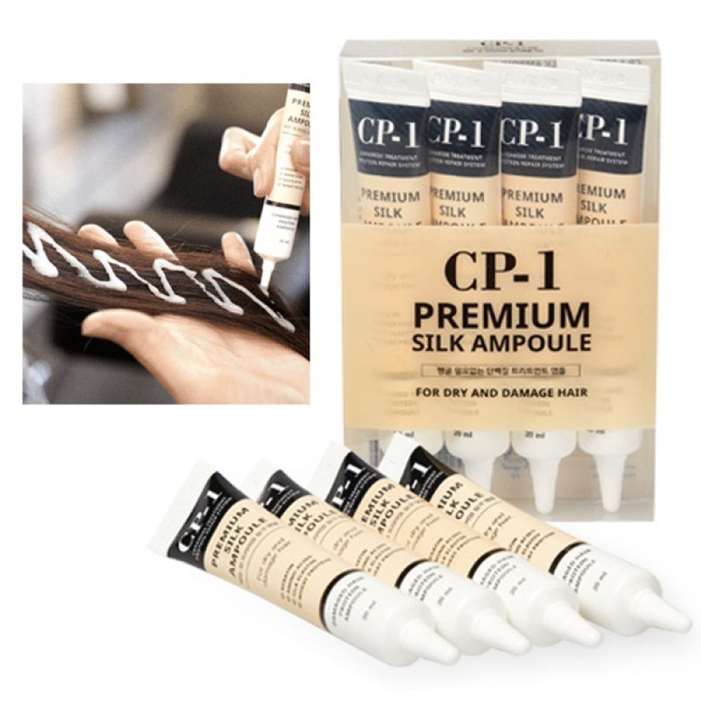 CP-1 Premium Silk Ampoule (20ml x 4ea) .jpeg