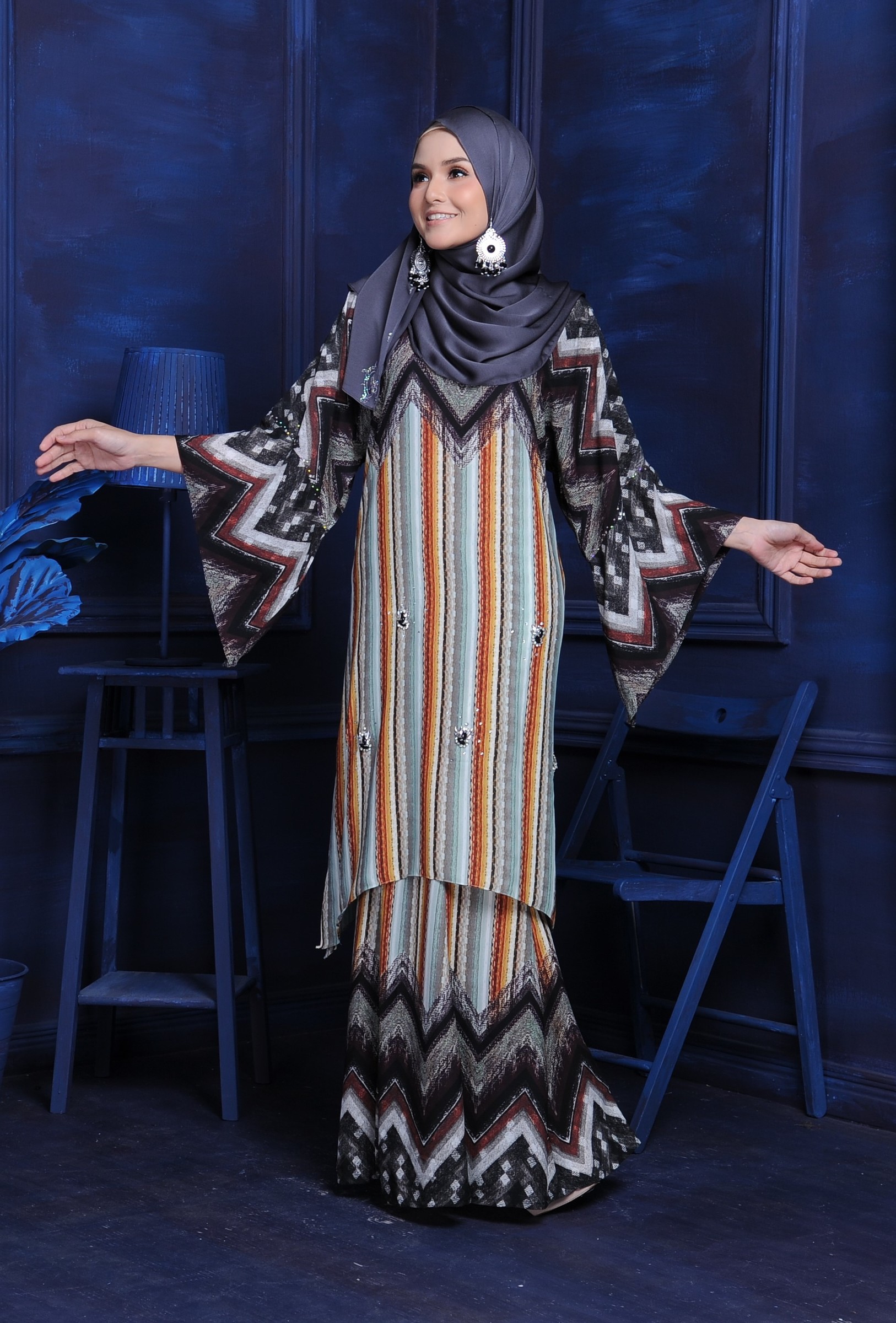 CAsalwa Boutique 7.5.18-021.jpg