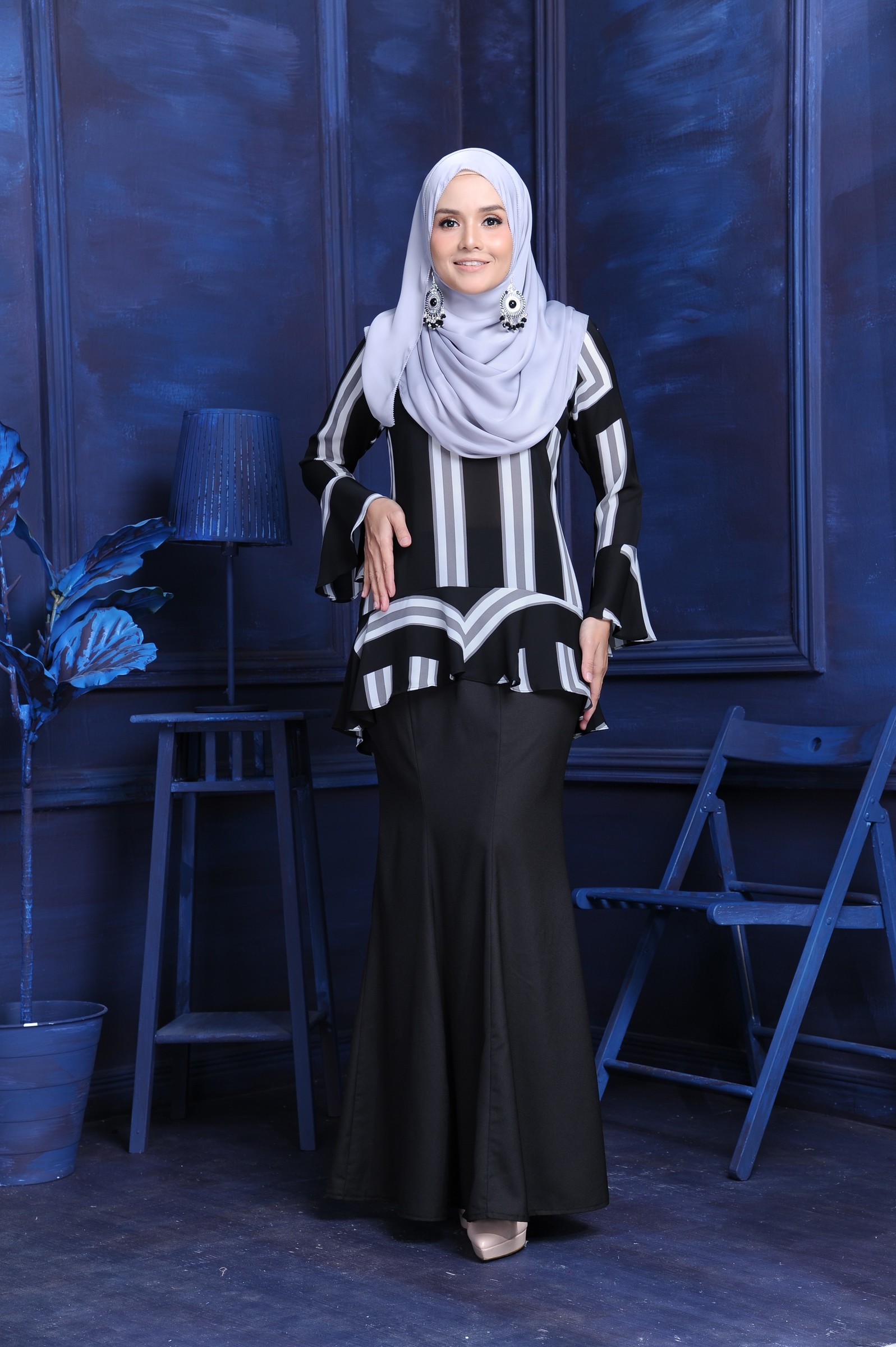 CAsalwa Boutique 7.5.18-021.jpg