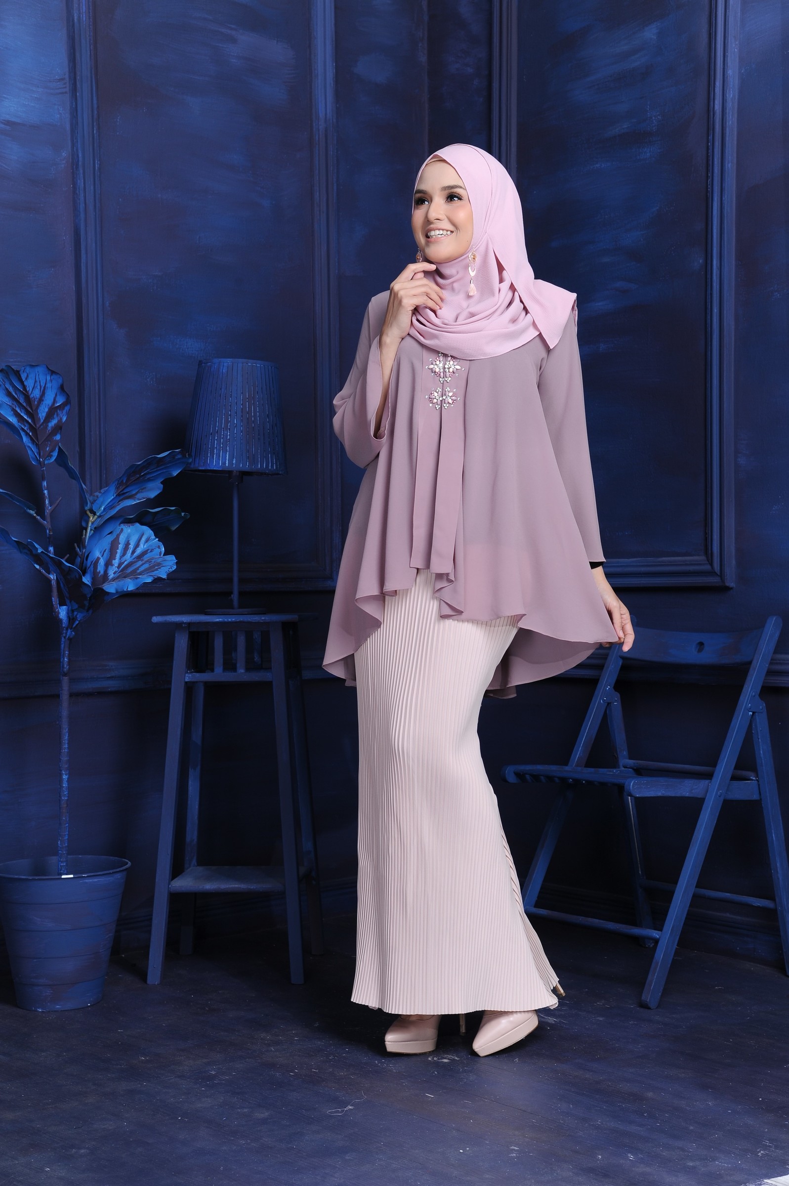 CAsalwa Boutique 7.5.18-021.jpg