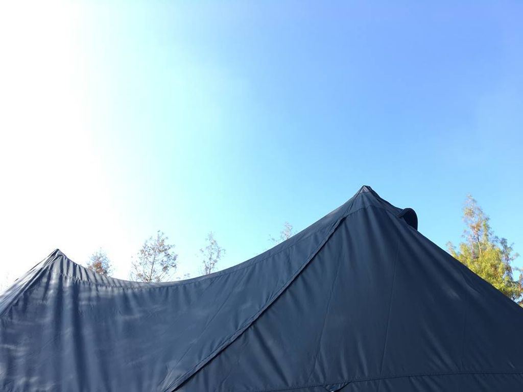 20181218 墨黑PP2.jpg