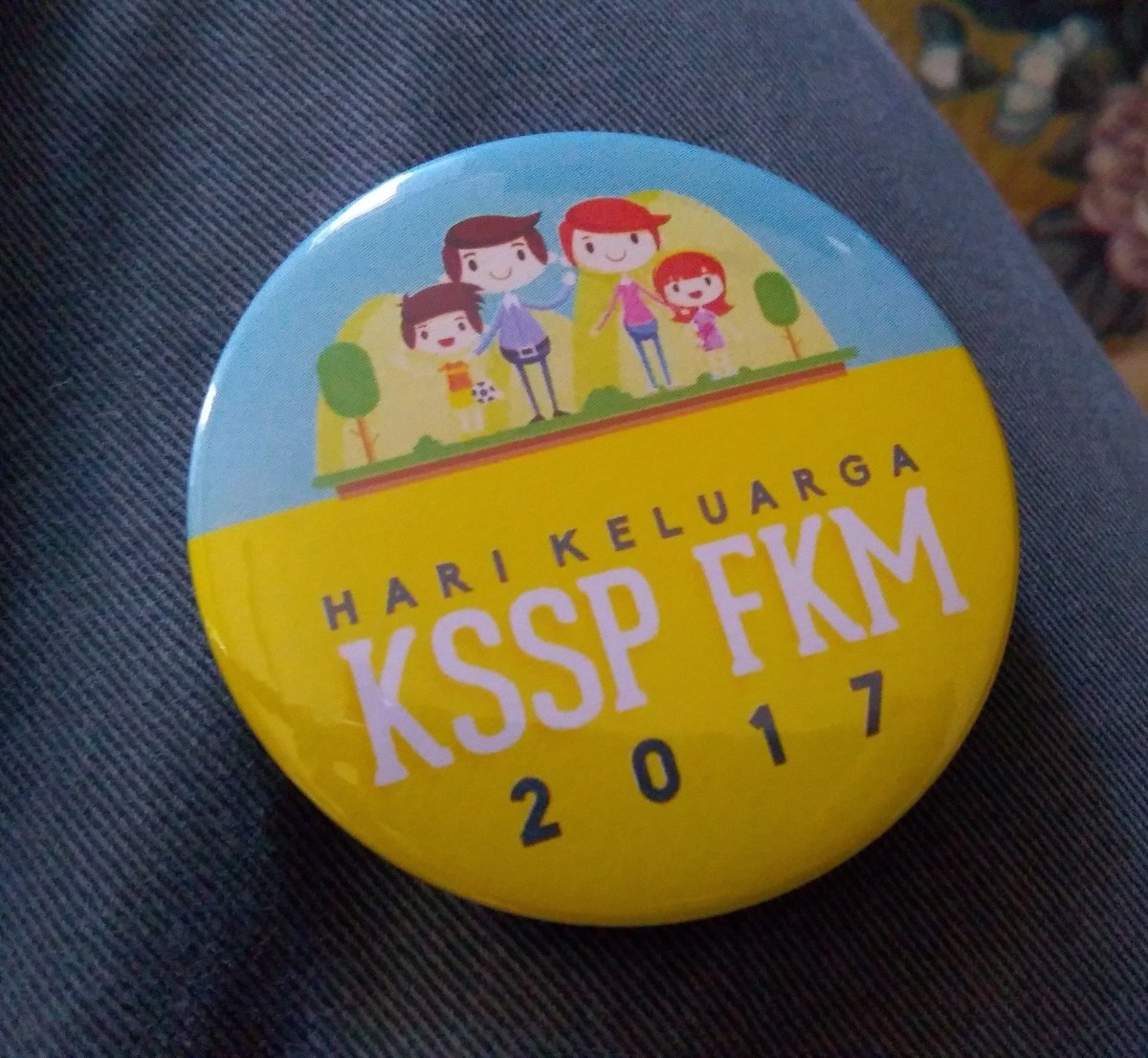 fday.jpg