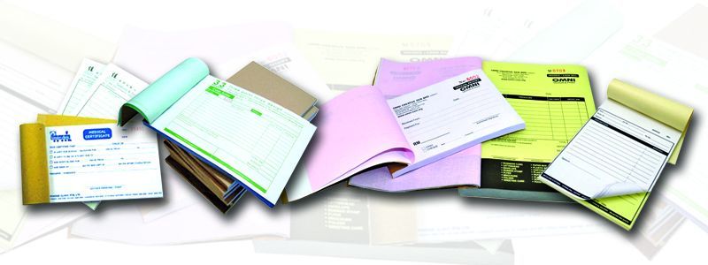 billbook1.jpg