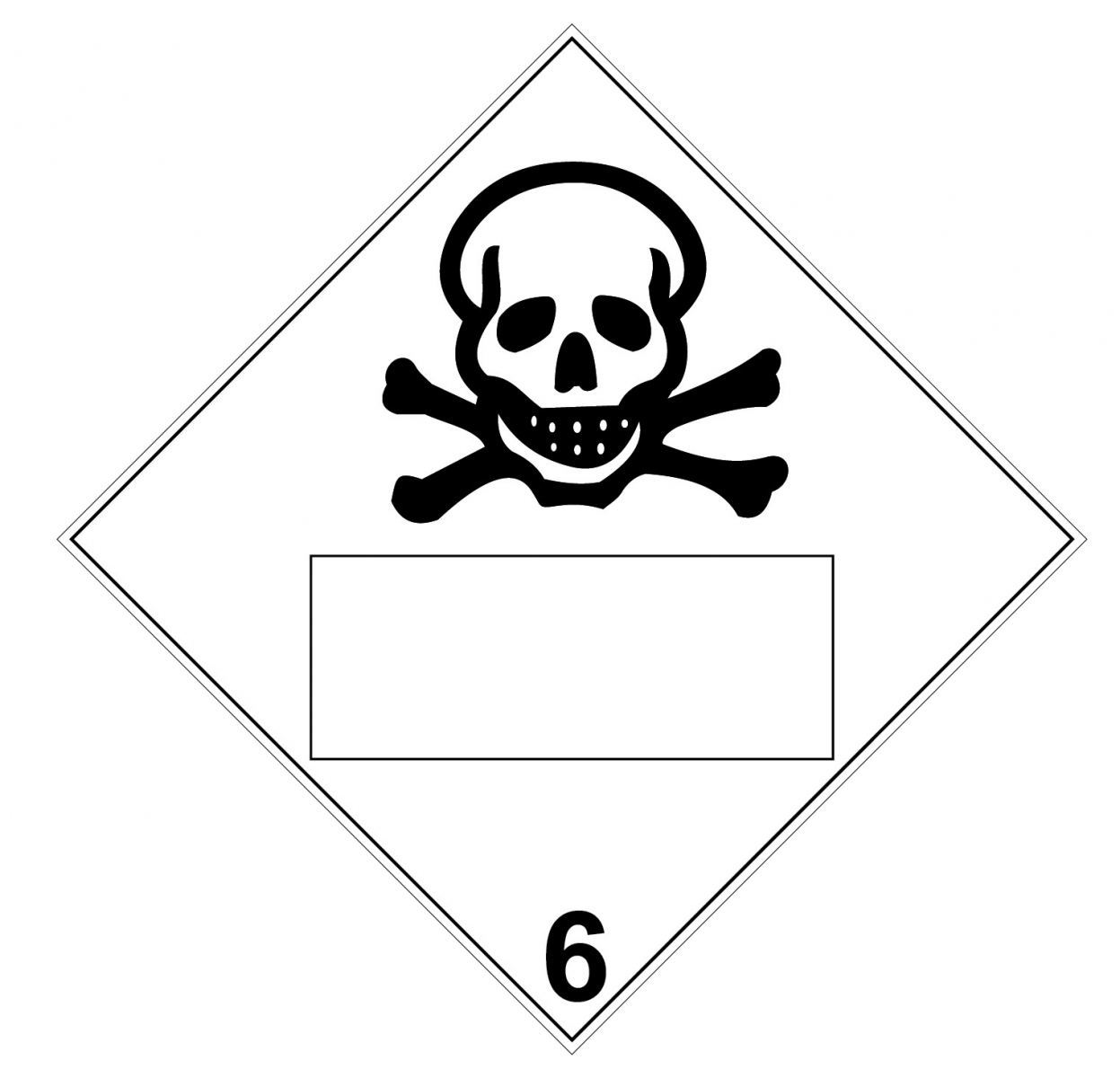acute toxicity.jpg