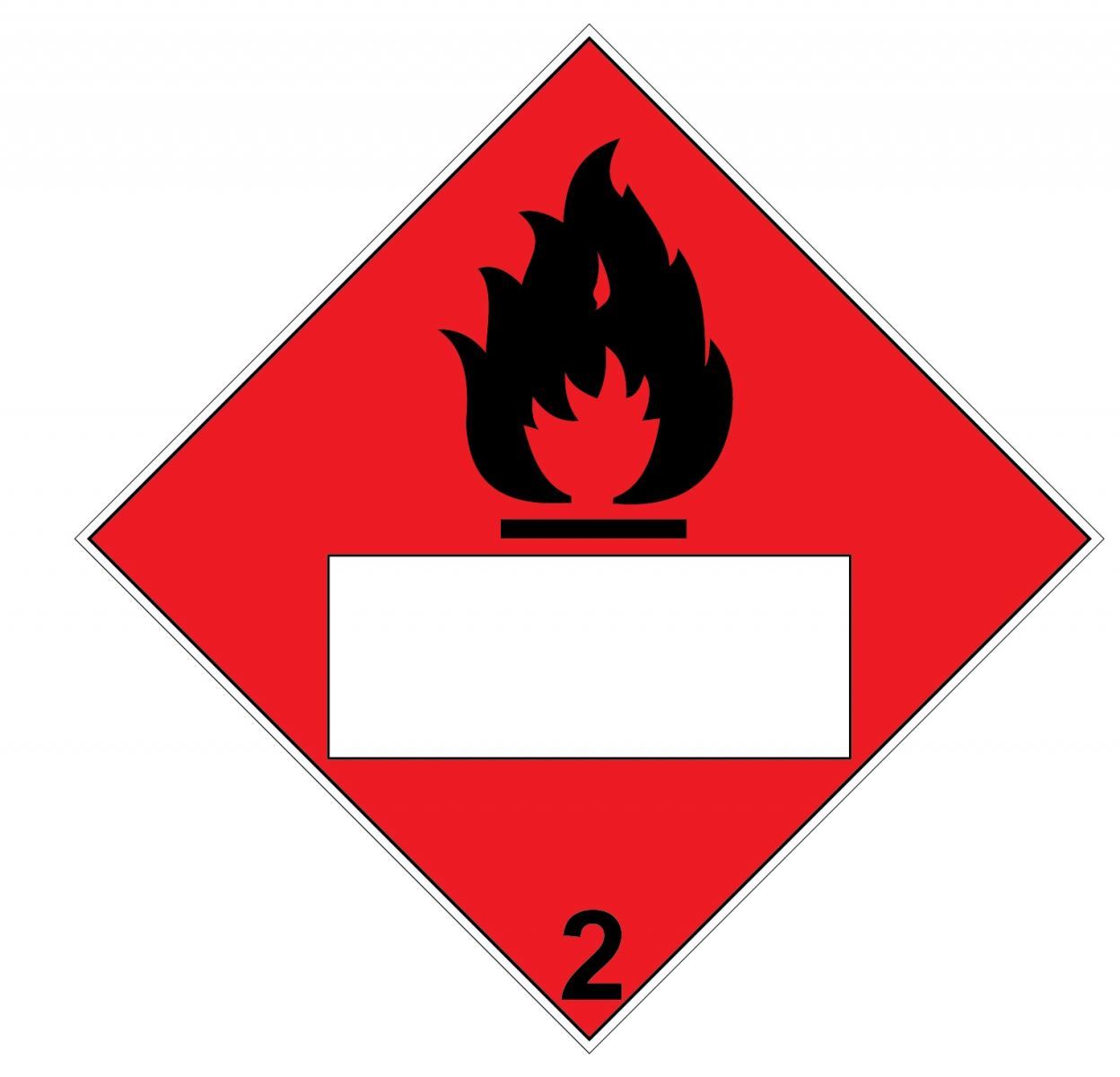 flammable.jpg
