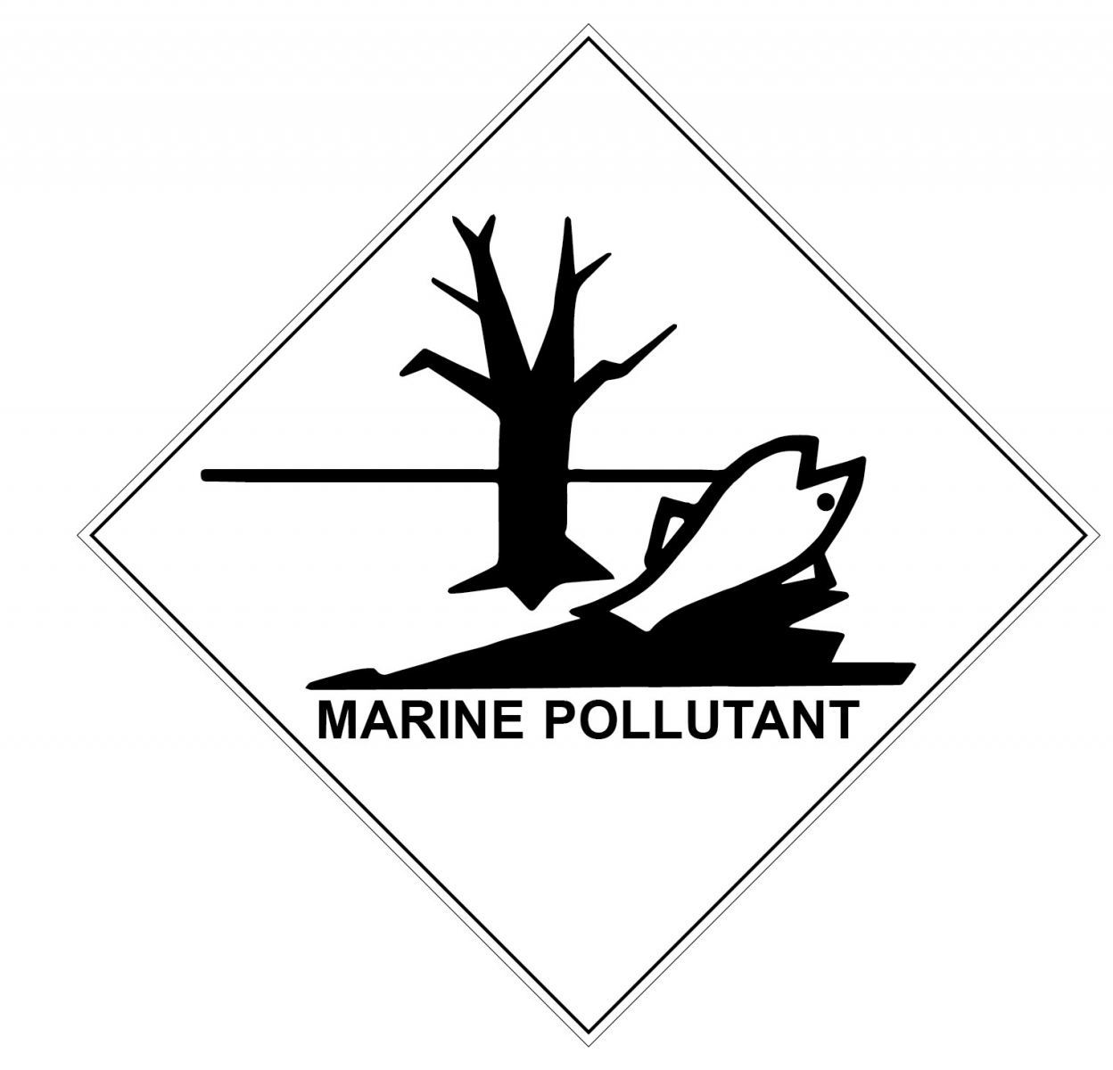 marine pollutant.jpg