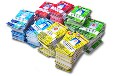 pvc-id-card-1.jpg