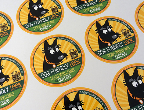 round sticker.jpg