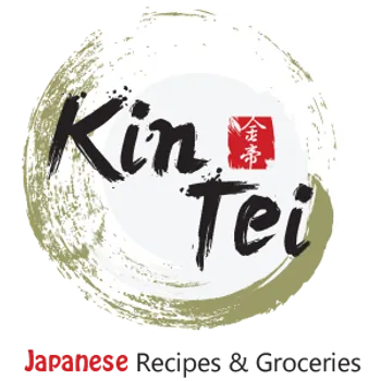Willow Leaf Fish ししゃも Shishamo Kintei Japanese Recipes Groceries Willow Leaf Fish ししゃも Shishamo Kintei Japanese Recipes Groceries