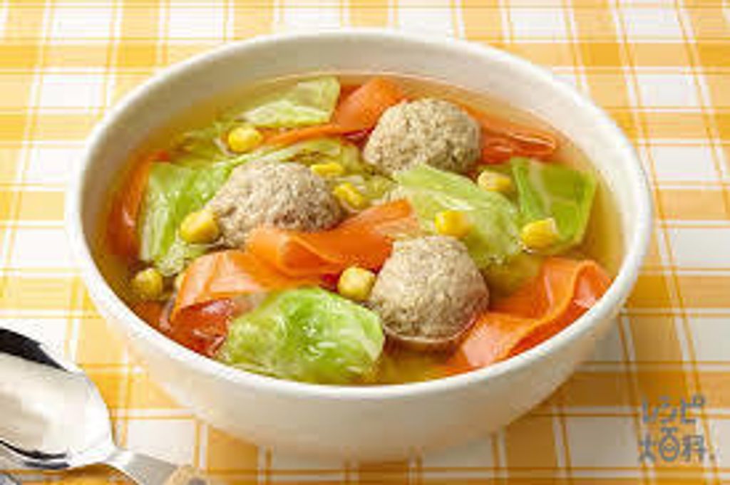 Ajinomoto KK Consomme Granules 94gm Kintei Japanese Recipes & Groceries