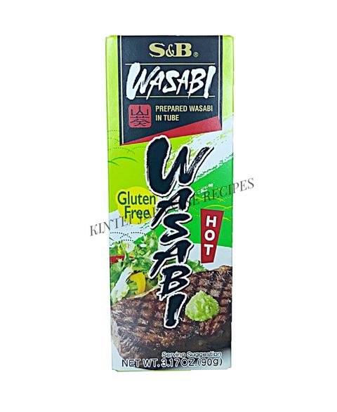 Big Wasabi Front.jpg