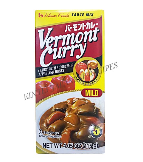 House Foods Vermont Curry Mild.jpg