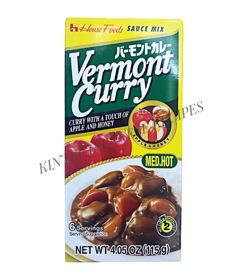 House Foods Vermont Curry Med Hot.jpg