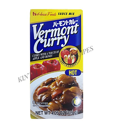 House Foods Vermont Cury Hot.jpg
