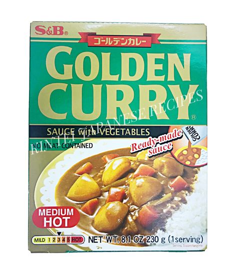 S&B Golden Curry Medium Hot.jpg