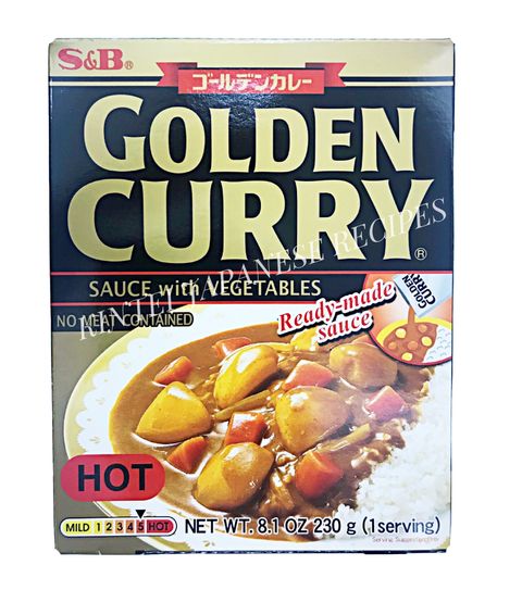 S&B Golden Curry Hot.jpg