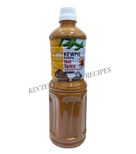 Kewpie Hot n spicy.jpg