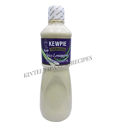 Kewpie lemongrass.jpg